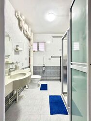 Blk 459 Pasir Ris Drive 4 (Pasir Ris), HDB Executive #587728031